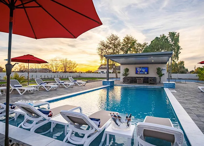 The Epic An Acre Of Fun For Everyone *
